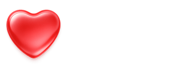 Dark logo