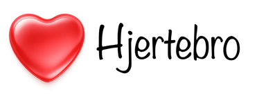 Light logo