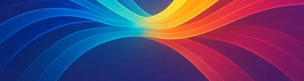 profile cover
